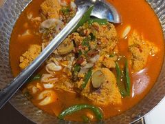 -水墨田塬(印象汇店)