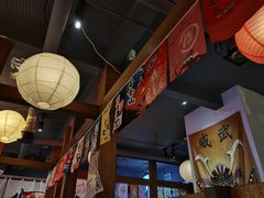 -二丁目食堂(铁西星摩尔店)