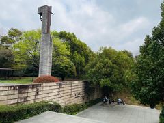 -美丽洲堂