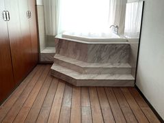 -珠海怡景湾大酒店