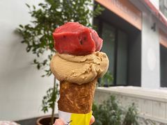 -Luneurs(幸福里店)