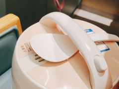 -绿草地·湘菜(芙蓉天街店)