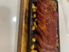 -香港威特瑞茶餐厅(小白楼音乐厅店)