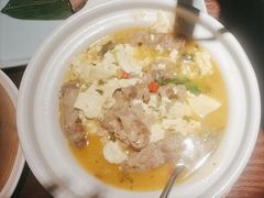 -全牛匠·乐山跷脚牛肉(西单华威约饭街店)