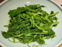 -渝信川菜(长安店)