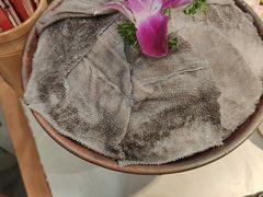 -龙厂长老火锅(抚琴店)