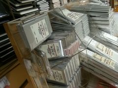 android_upload_pic-MUJI无印良品(818广场店)