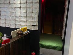 -奇门密室(五一新干线店)