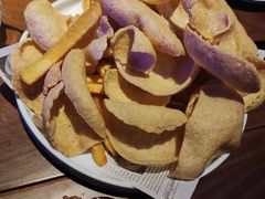 -Ambra Haus琥珀屋精酿餐厅(宝山店)