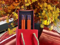 -北京全聚德(王府井店)