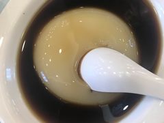 -廖老妈蹄花店(人民公园陕西街259号店)