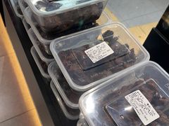 -苏州味道(阳澄湖服务区店)