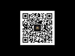 -GalaCity上海歌城(杨浦百联店)