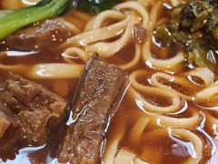 -磁州卤面·地标邯郸菜(97年创始店)