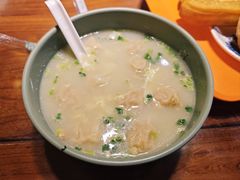 -惠宾饭庄(中山路店)