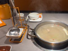 -潮发潮汕牛肉店(软件基地店)