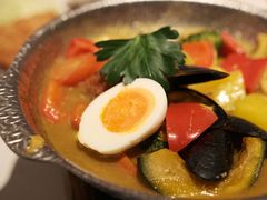 -无印良品餐堂 MUJI Diner(成都太古里店)