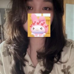 -Hair Co.一间沙龙