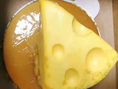 -星巴克(深圳欢乐颂店)