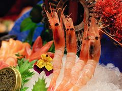-蟹犇前•帝王蟹雪蟹(陆家嘴店)