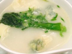 翠华餐厅(湾仔店)-翠华餐厅(湾仔店)