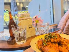 -Blac+Blac(中海环宇荟店)