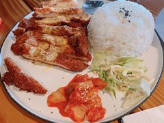 -3W咖啡(国家软件园店)