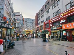 -万佳广场(台东店)