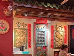 -春梅里卤鹅馆·47年老字号(中山路店)