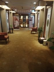 -琅悦月子会所(香格里拉旗舰店)