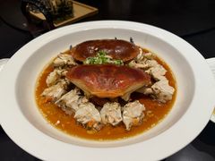 -一麦·龙岛(上海青浦店)