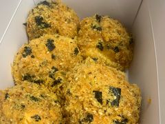 -六贤记(杭州龙湖滨江天街店)