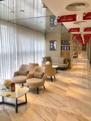 -大华韩艺整形美容医院