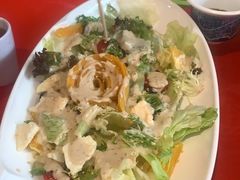 -羊之道草原味道清真餐厅(番禺店)