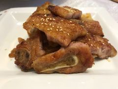 -盆满钵满·国家非遗传承(云台店)
