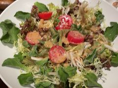 -巴蜀风·地道川菜(总店)