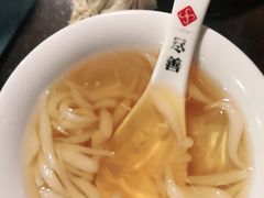 -尽善百年古院餐厅(王家老宅店)