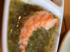 -生如夏花泰式火锅(西村黑金店)