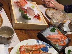 -耕海蟹将军(万象城店)