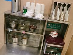 -护国寺小吃(机场店)