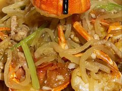 -南麓·浙里(外滩店)