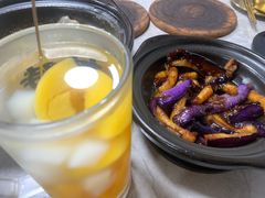 -甬小馆·焗海鲜温州菜(五马街店)