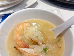 -海味当家·蒸锅海鲜(中山广场创始店)