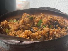 -小粤楼·怀旧粤菜(万辉国际广场店)