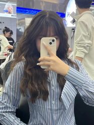-KK Hair—尚影