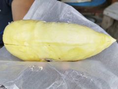 -唐人街(耀华力路)