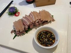 -三生石·福建菜·家宴(五四店)