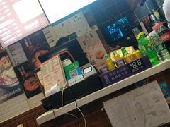 -渝和喵叔米线(南坪万达店)