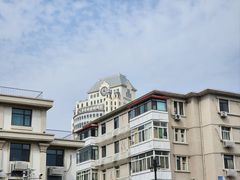 -上海年代(意式风情街店)
