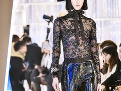 -Gucci(重庆IFS店)